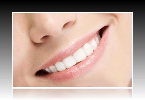 怎样补钙才能保证牙齿的正常钙化？
