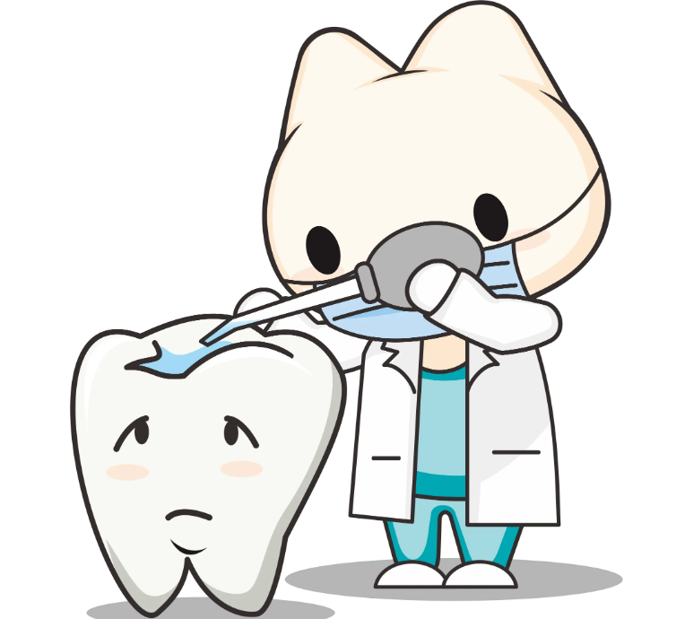 补牙之后，患者日常中应该注意哪些方面