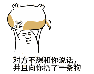 扎心了！来看看那些你们不曾遵照的医嘱……