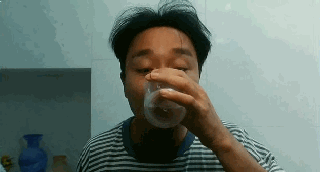 早晚刷牙牙齿却几乎全掉光....原因居然是……