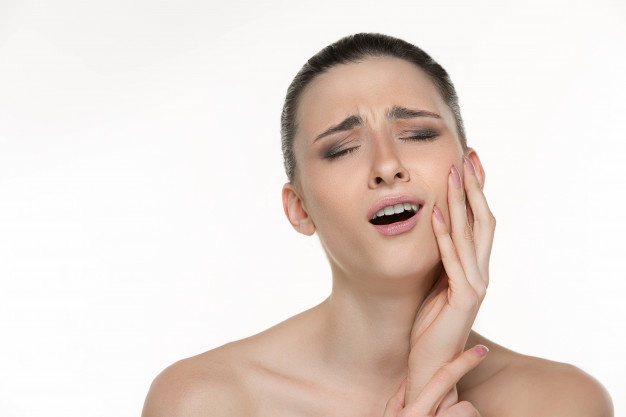 portrait-young-woman-suffering-from-terrible-tooth-pain_155003-8246