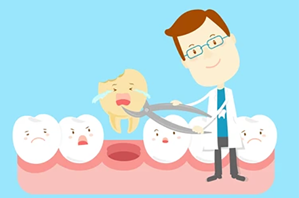 cute-cartoon-dentist-tooth-decay-260nw-591113543