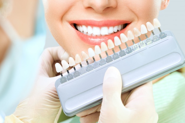 close-up-portrait-young-women-dentist-chair_168410-401 (1)