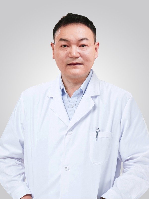 维港口腔高利民主任：坚持维护原生牙，不做过度治疗！